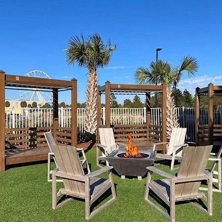 Chard On Ice, Brand New, Walk To Pier Park, 3 Bedrooms パナマシティービーチ エクステリア 写真