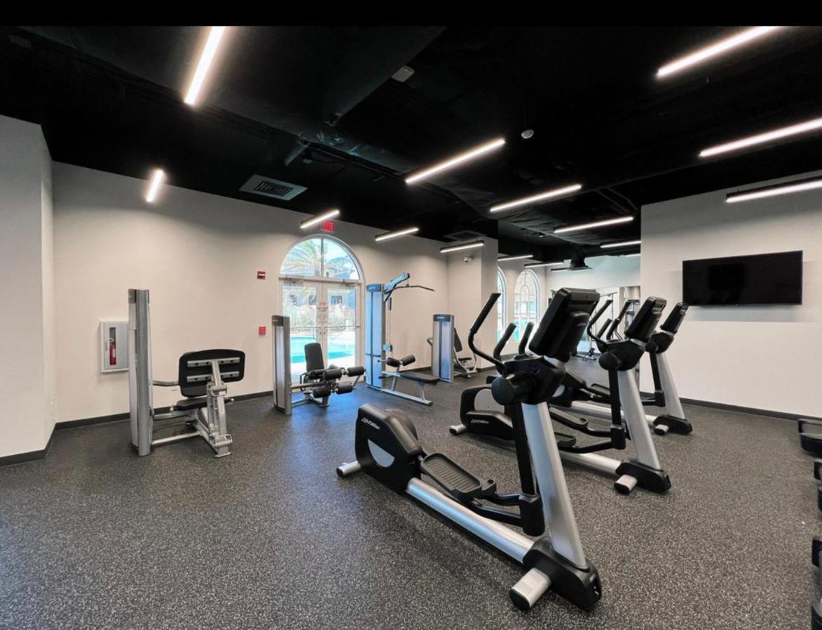 Chard On Ice, Brand New, Walk To Pier Park, 3 Bedrooms パナマシティービーチ エクステリア 写真