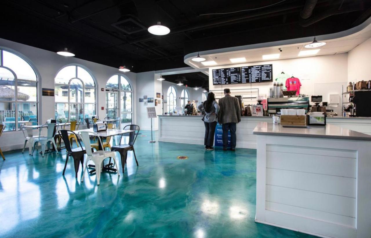 Chard On Ice, Brand New, Walk To Pier Park, 3 Bedrooms パナマシティービーチ エクステリア 写真